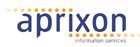 APRIXON Information Services GmbH, Hamburg