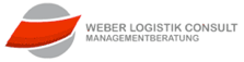 Weber Logistik Consult