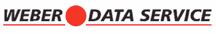 WEBER DATA SERVICE IT GmbH, Bielefeld