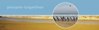 people-together