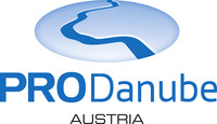 PRO Danube