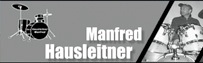 Manfred Hausleitner