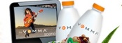Vemma®