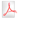 PDF