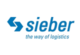 Sieber