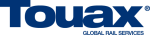 Touax Rail Ltd.