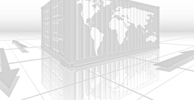 Transport und Logistik
