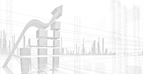 Vertrieb und Businessdevelopment